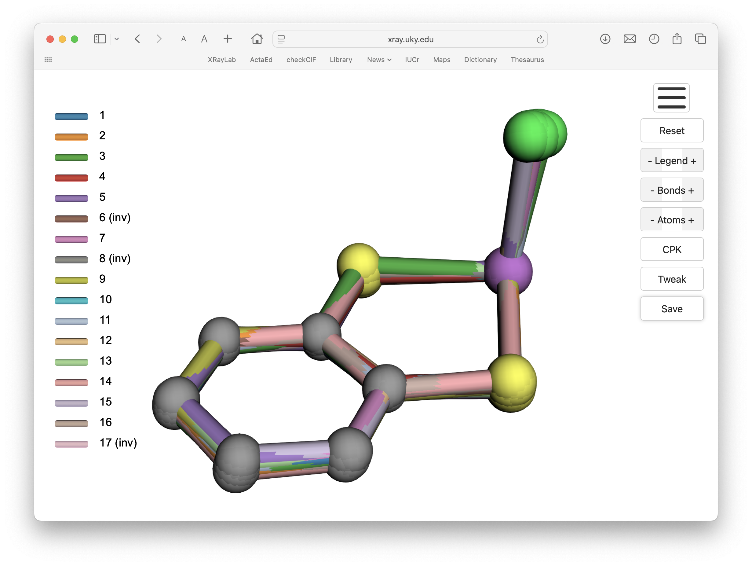 17As-complexes-view