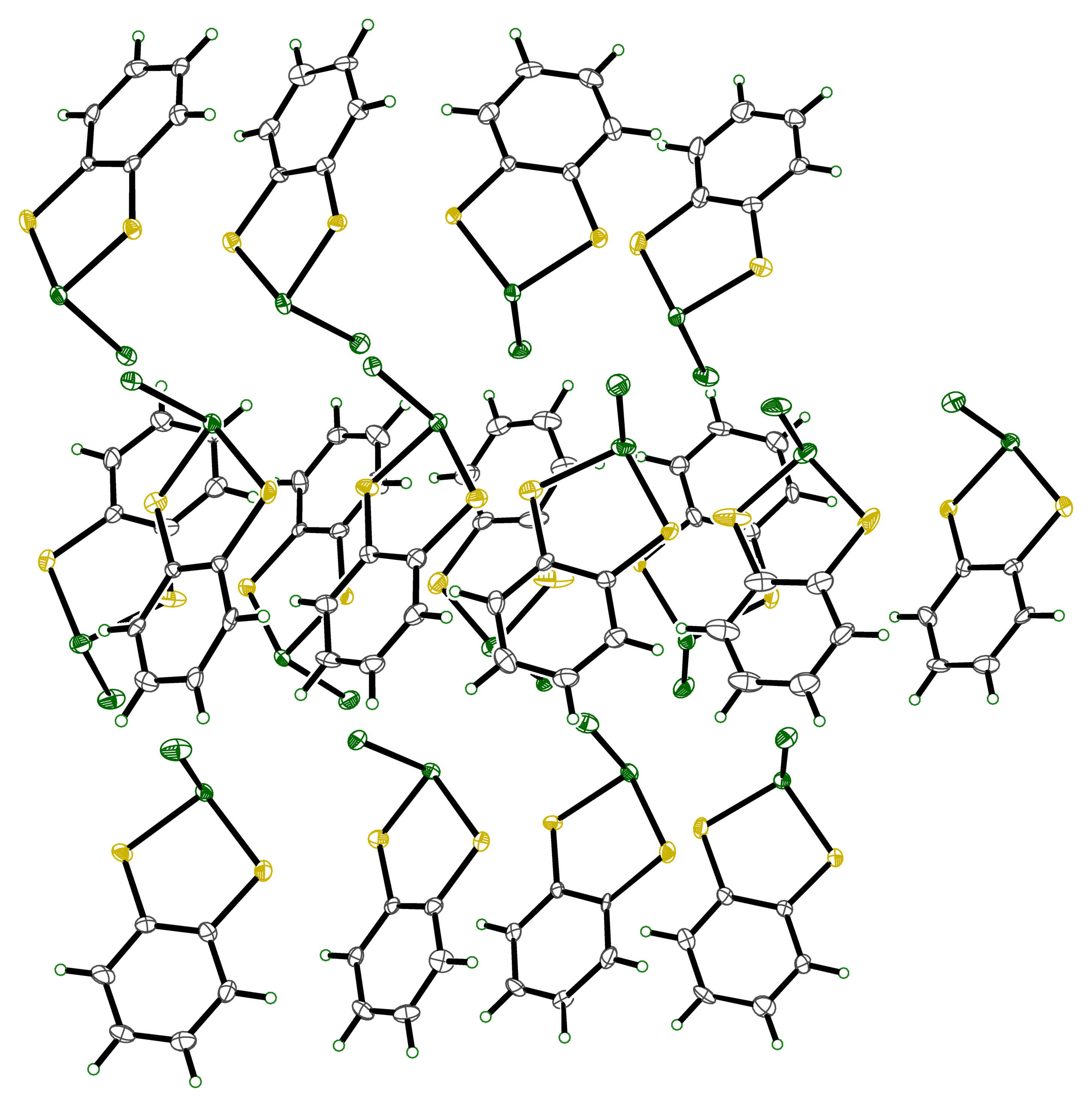 17As-complexes-overlay