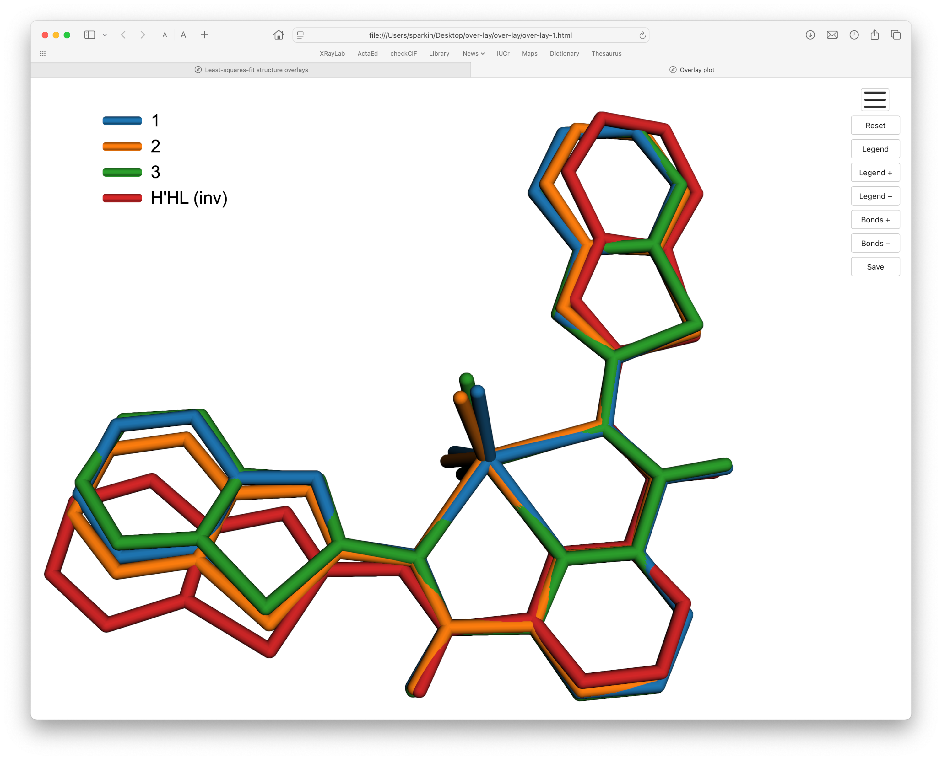 3Sn-plus-ligand-overlay-view