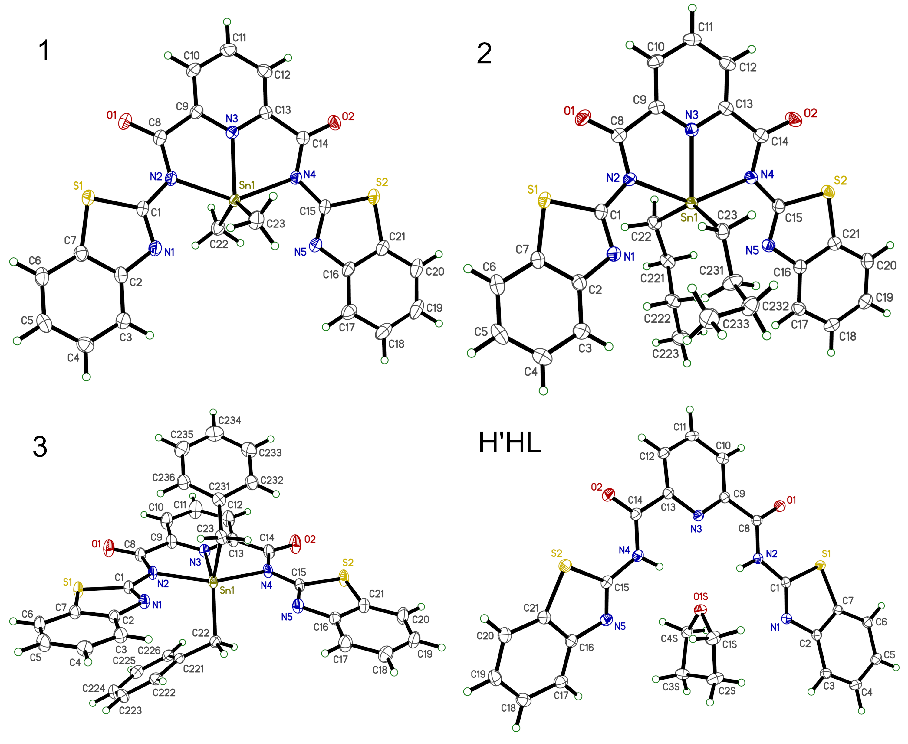 3Sn-plus-ligand-overlay