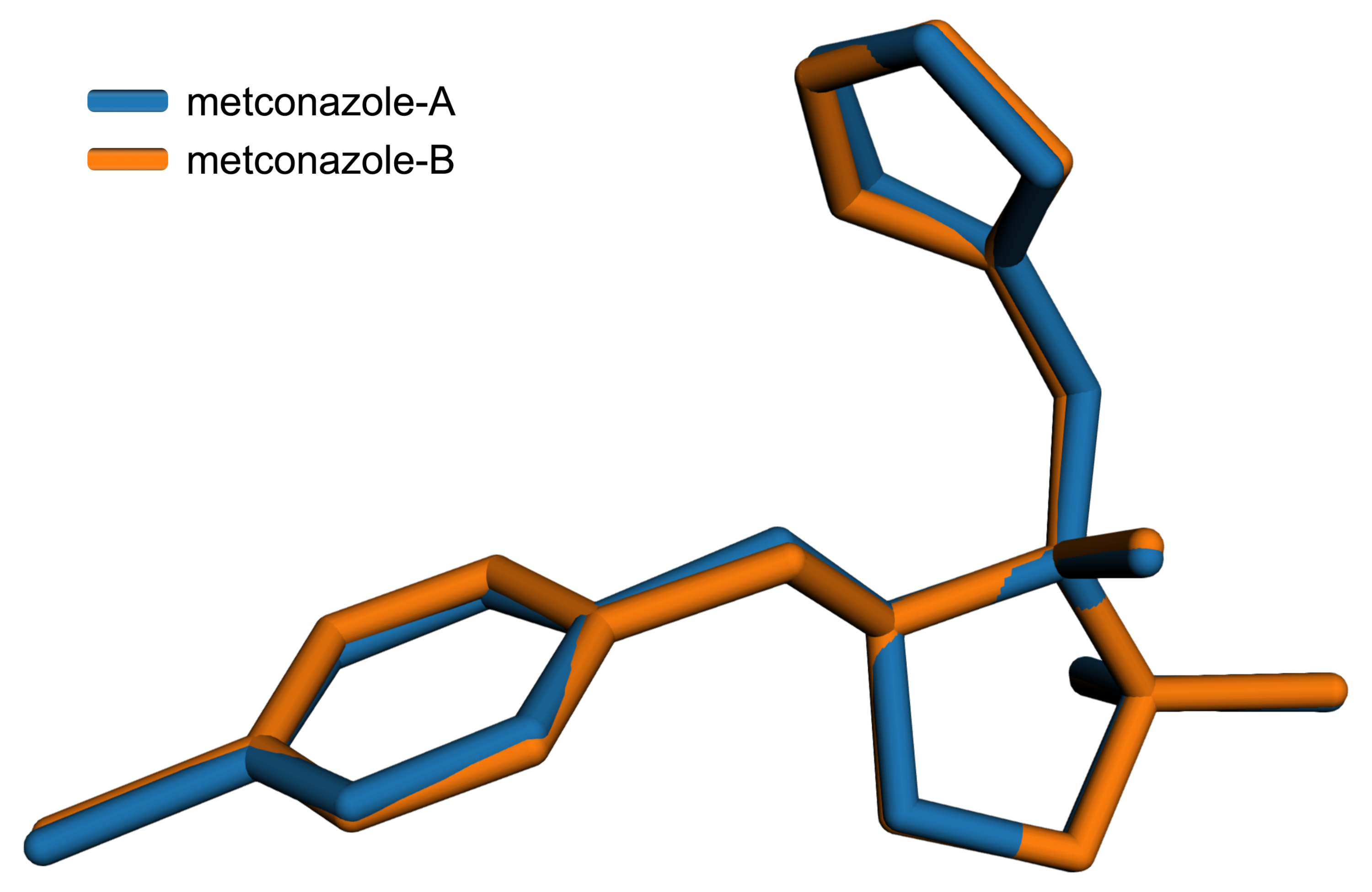 metconazole-overlay