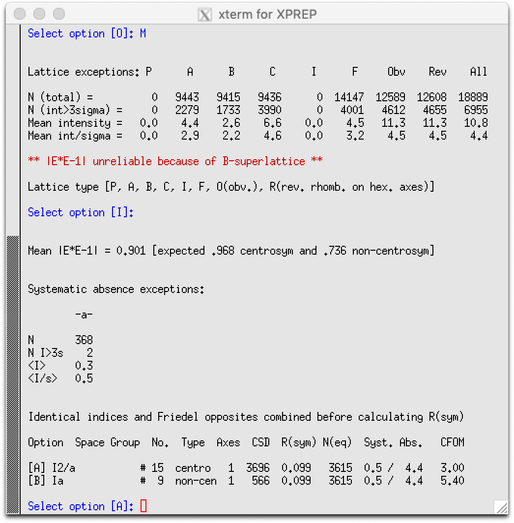 option-F-mono-I