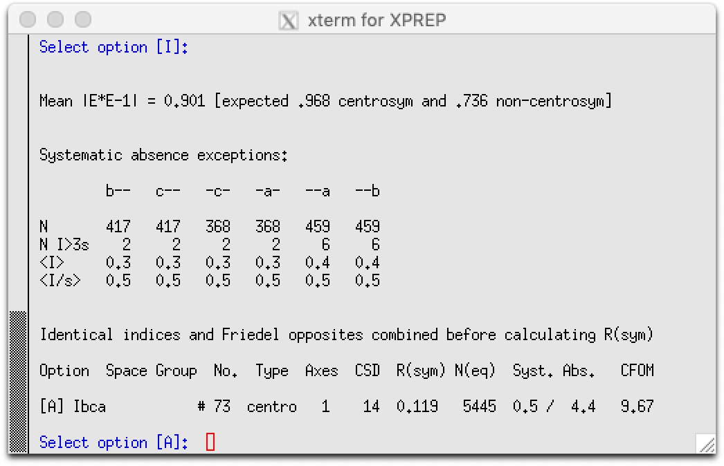 suggests-Ibca