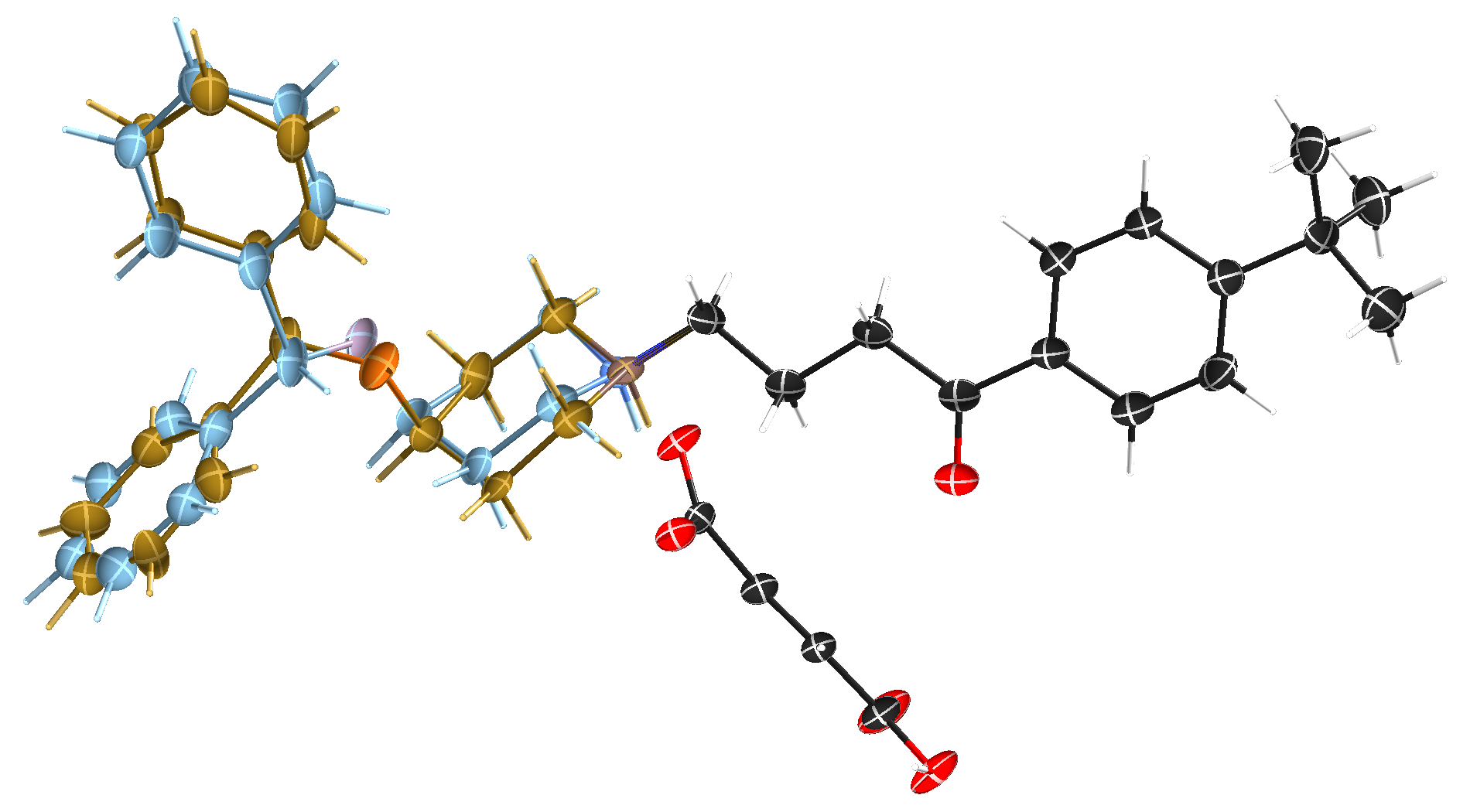 ebastinium