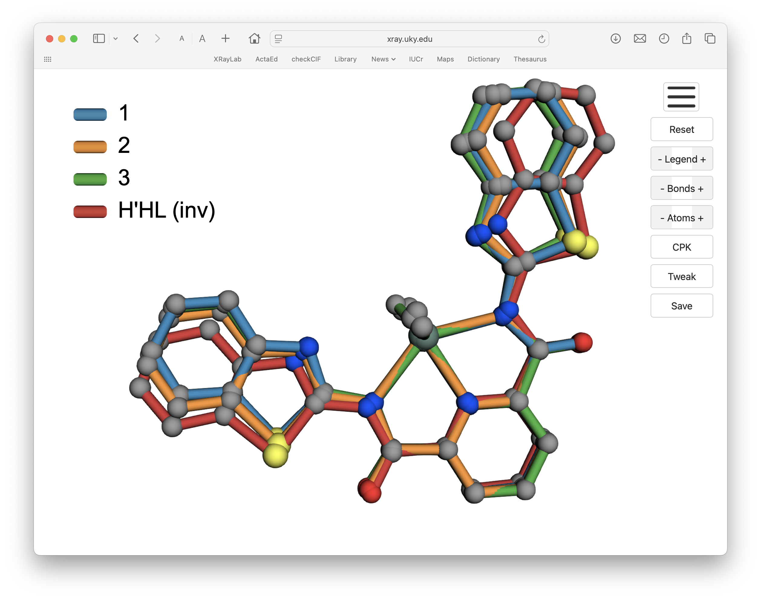 3Sn-plus-ligand-overlay-view