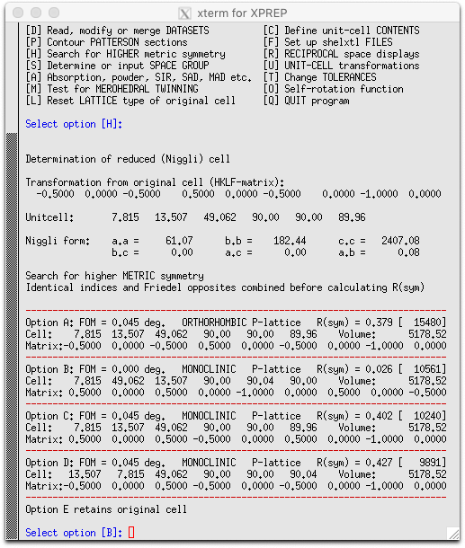 B21-detwin-xprep-2