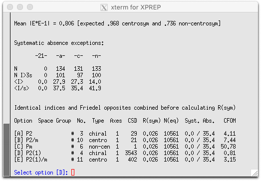 B21-detwin-xprep-3