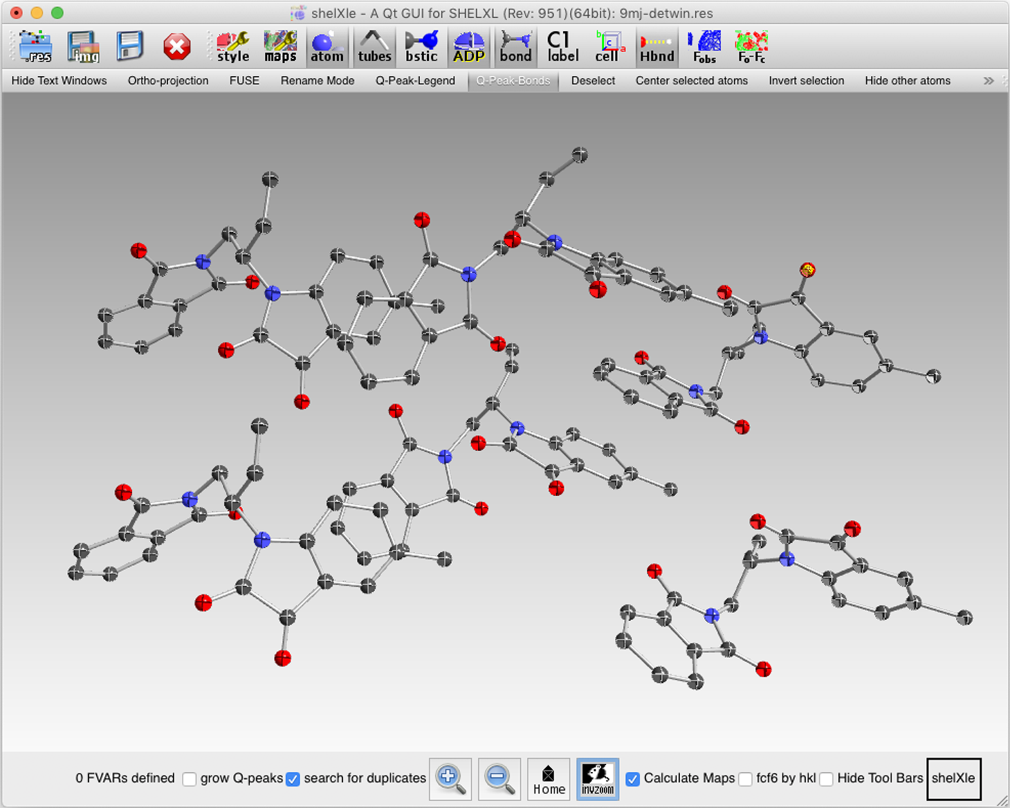 B21-solve-B21-4