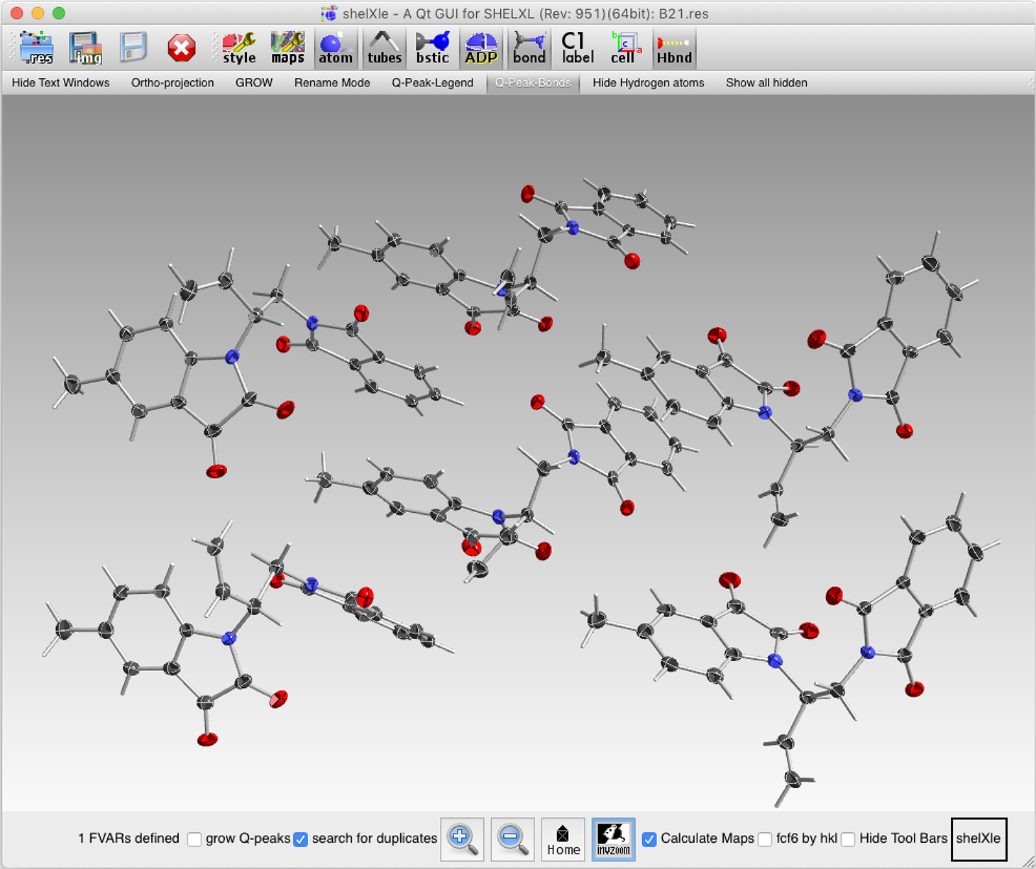 B21-solve-B21-5