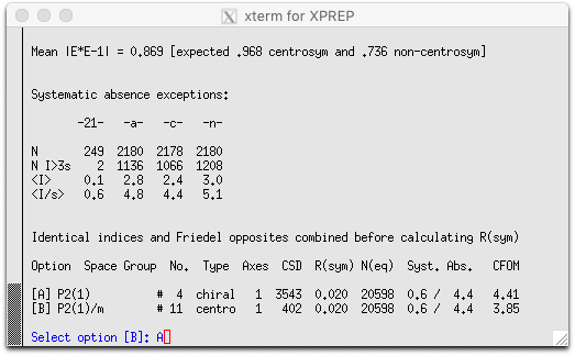 B21-xprep-3