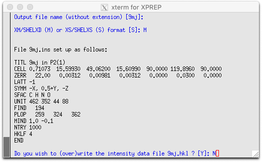 B21-xprep-4